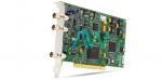 PCI-1407 National Instruments IMAQ Device | Apex Waves | Image