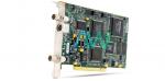 PCI-1411 National Instruments IMAQ Device | Apex Waves | Image
