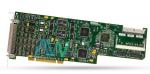 PCI-1424 National Instruments Image Acquisition Board | Apex Waves | Image