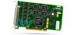 PCI-232/16 National Instruments Serial Interface | Apex Waves | Image