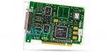 PCI-232/8 National Instruments Serial Interface | Apex Waves | Image