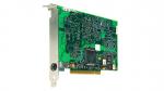 PCI-4021 National Instruments Switch Controller | Apex Waves | Image