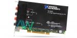 PCI-4060 National Instruments Digital Multimeter | Apex Waves | Image