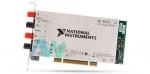 PCI-4065 National Instruments Digital Multimeter | Apex Waves | Image