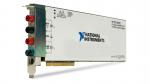 PCI-4070 National Instruments Digital Multimeter | Apex Waves | Image