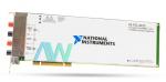 PCI-4070 National Instruments Digital Multimeter | Apex Waves | Image