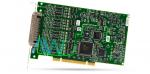 PCI-4351 National Instruments Multifunction DAQ | Apex Waves | Image