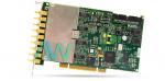 PCI-4472 National Instruments Sound and Vibration Device | Apex Waves | Image