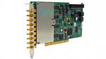 PCI-4472 National Instruments Sound and Vibration Device | Apex Waves | Image