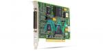 PCI-485/8 National Instruments Serial Interface | Apex Waves | Image