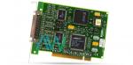 PCI-485/8 National Instruments Serial Interface | Apex Waves | Image