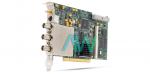 PCI-5112 National Instruments Digitizer | Apex Waves | Image