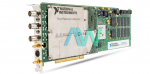 PCI-5122 National Instruments Oscilloscope |Apex Waves | Image