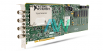 PCI-5402 National Instruments Waveform Generator Device | Apex Waves | Image