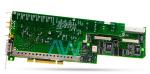 PCI-5411 National Instruments Waveform Generator Device | Apex Waves | Image