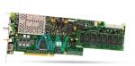 PCI-5911 National Instruments Digitizer | Apex Waves | Image
