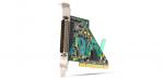 PCI-6010 National Instruments Multifunction I/O Device | Apex Waves | Image