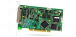 PCI-6013 National Instruments Multifunction DAQ | Apex Waves | Image