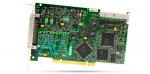 PCI-6023E National Instruments Multifunction DAQ | Apex Waves | Image