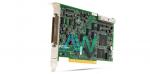 PCI-6024E National Instruments Multifunction DAQ | Apex Waves | Image