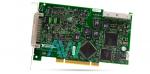 PCI-6024E National Instruments Multifunction DAQ | Apex Waves | Image