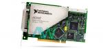 PCI-6035E National Instruments Multifunction DAQ | Apex Waves | Image