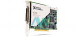 PCI-6036E National Instruments Multifunction DAQ | Apex Waves | Image