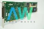 PXI-7030/6040E National Instruments Multifunction I/O | Apex Waves | Image