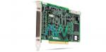 PCI-6071 National Instruments Multifunction DAQ | Apex Waves | Image