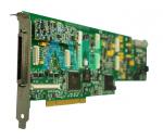PCI-6120 National Instruments Multifunction I/O Device | Apex Waves | Image