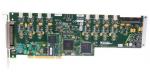 PCI-6123 National Instruments Multifunction I/O Device | Apex Waves | Image