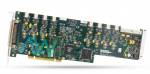 PCI-6123 National Instruments Multifunction I/O Device | Apex Waves | Image