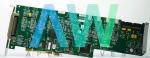 PCI-6132 National Instruments Multifunction I/O Device | Apex Waves | Image