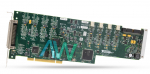 PCI-6132 National Instruments Multifunction I/O Device | Apex Waves | Image