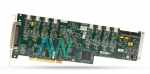 PCI-6133 National Instruments Multifunction I/O Device | Apex Waves | Image