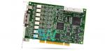 PCI-6143 National Instruments Multifunction I/O Device | Apex Waves | Image