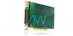 PCI-6154 National Instruments Multifunction I/O Device | Apex Waves | Image