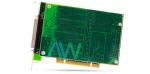 PCI-6154 National Instruments Multifunction I/O Device | Apex Waves | Image