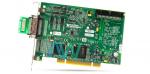 PCI-6220 National Instruments Multifunction DAQ | Apex Waves | Image