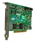 PCI-6221 National Instruments Multifunction I/O Device | Apex Waves | Image