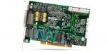 PCI-6224 National Instruments Multifunction DAQ | Apex Waves | Image