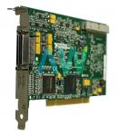 PCI-6224 National Instruments Multifunction DAQ | Apex Waves | Image