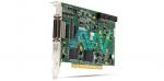 PCI-6225 National Instruments Multifunction DAQ | Apex Waves | Image