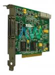 PCI-6225 National Instruments Multifunction DAQ | Apex Waves | Image