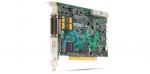 PCI-6229 National Instruments Multifunction DAQ | Apex Waves | Image