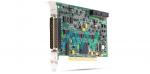 PCI-6230 National Instruments Multifunction DAQ | Apex Waves | Image