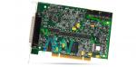 PCI-6230 National Instruments Multifunction DAQ | Apex Waves | Image