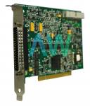PCI-6230 National Instruments Multifunction DAQ | Apex Waves | Image