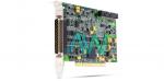 PCI-6232 National Instruments Multifunction DAQ | Apex Waves | Image