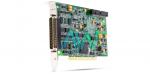 PCI-6233 National Instruments Multifunction DAQ | Apex Waves | Image